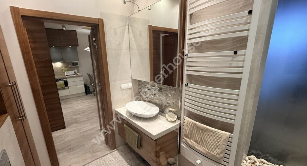 , Gdynia, Orłowo, Orłowska - listing photo no. 10