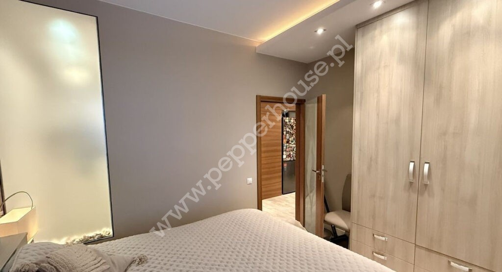 , Gdynia, Orłowo, Orłowska - listing photo no. 7