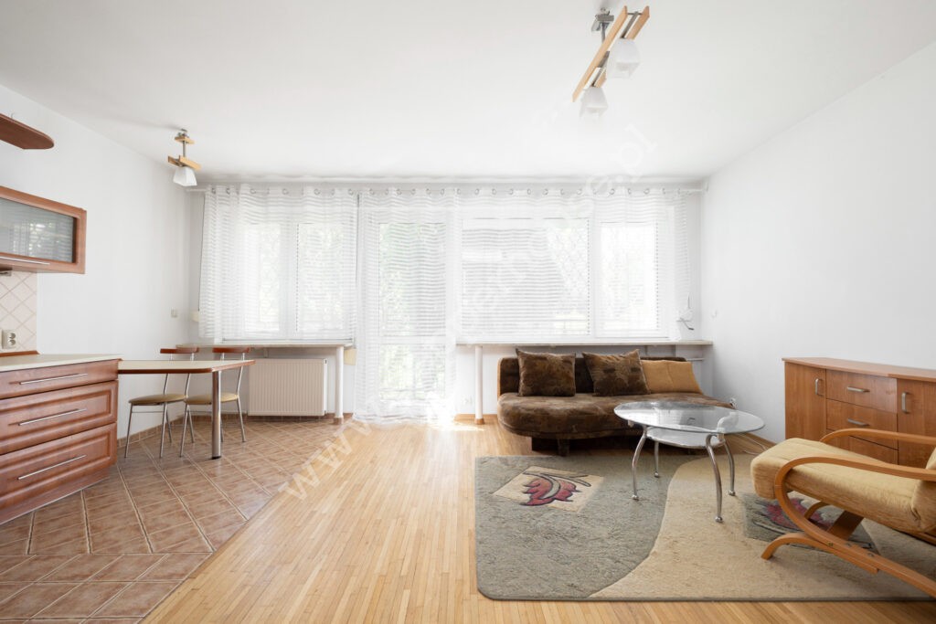 , Gdańsk, Oliwa, Piotra Michałowskiego - listing photo no. 1