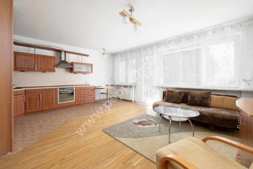 , Gdańsk, Oliwa, Piotra Michałowskiego - listing photo no. 2