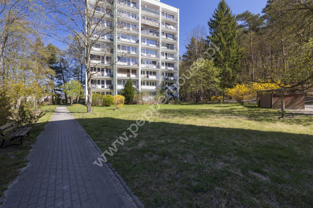 , Gdańsk, Oliwa, Piotra Michałowskiego - listing photo no. 13