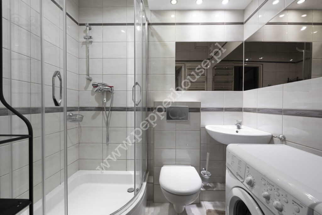 , Gdańsk, Oliwa, Piotra Michałowskiego - listing photo no. 7