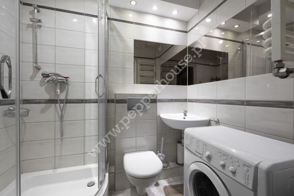 , Gdańsk, Oliwa, Piotra Michałowskiego - listing photo no. 8