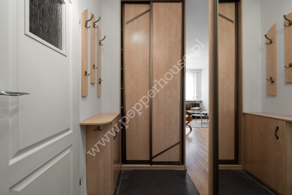 , Gdańsk, Oliwa, Piotra Michałowskiego - listing photo no. 9