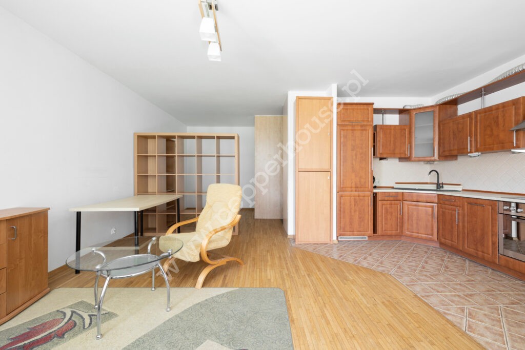, Gdańsk, Oliwa, Piotra Michałowskiego - listing photo no. 4