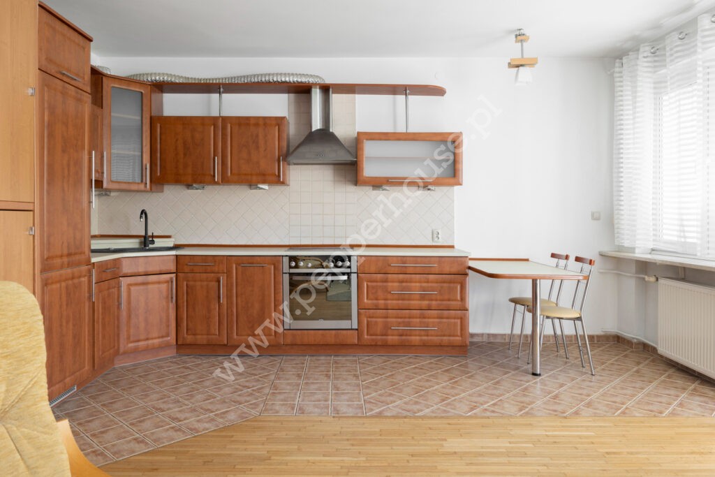 , Gdańsk, Oliwa, Piotra Michałowskiego - listing photo no. 3