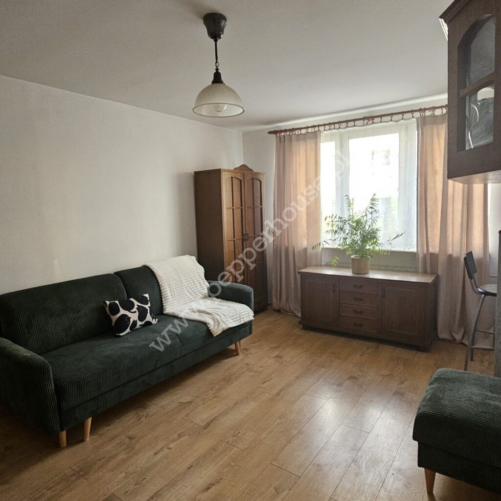 , Gdańsk, Jelitkowo, Tysiąclecia - listing photo no. 1
