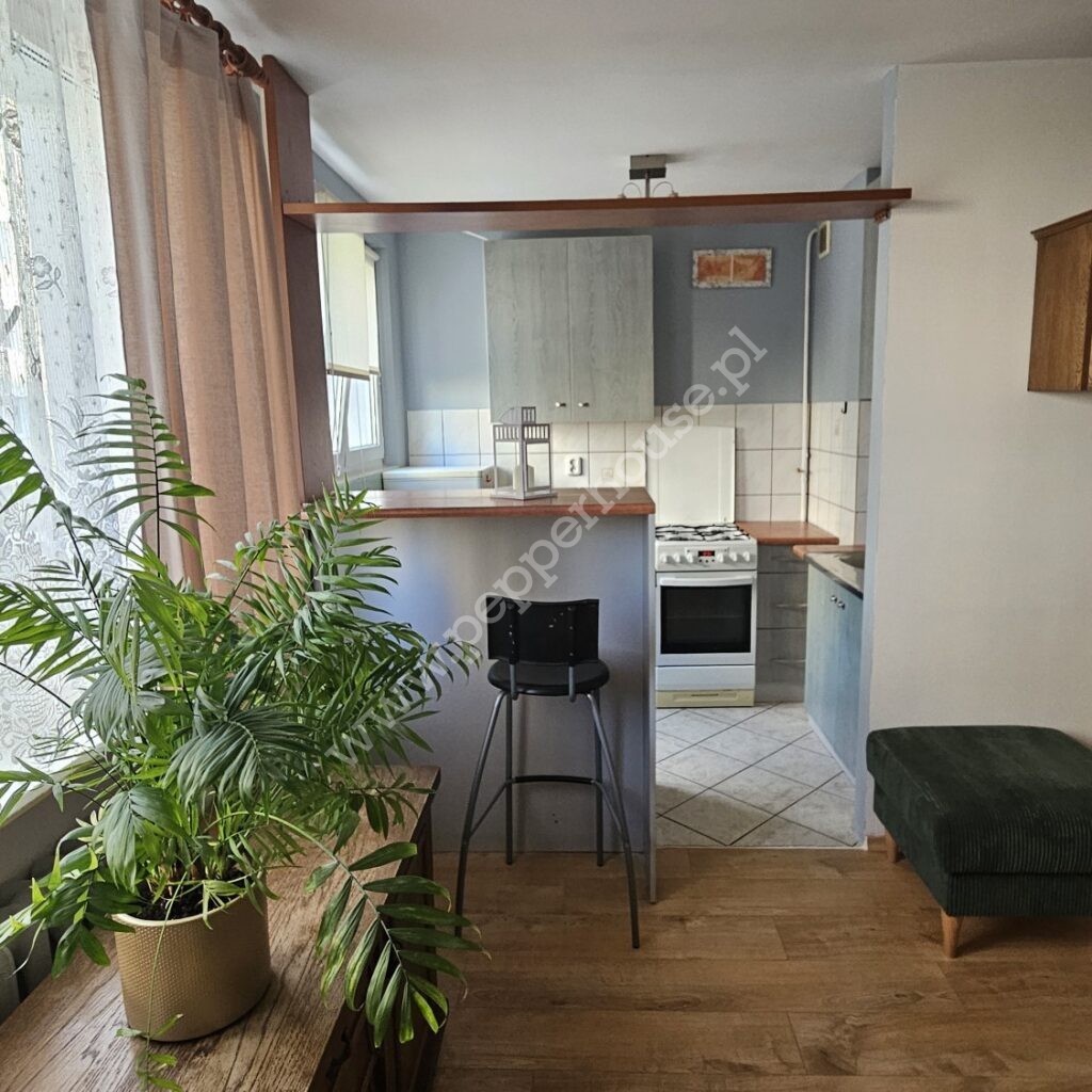 , Gdańsk, Jelitkowo, Tysiąclecia - listing photo no. 2