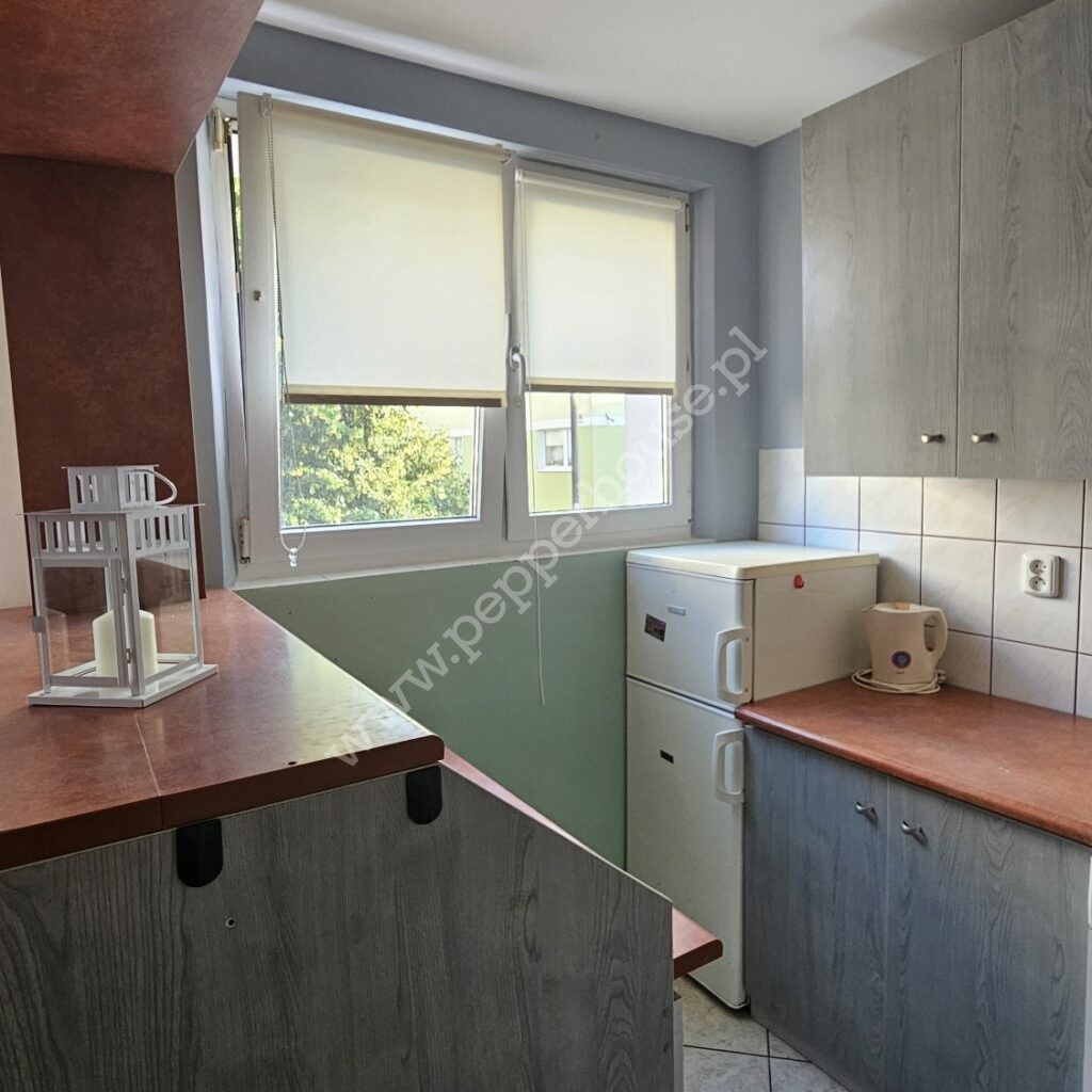 , Gdańsk, Jelitkowo, Tysiąclecia - listing photo no. 3