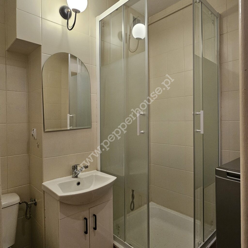 , Gdańsk, Jelitkowo, Tysiąclecia - listing photo no. 4
