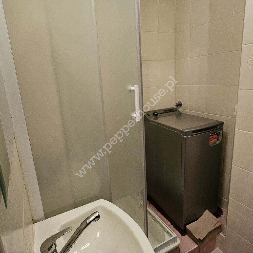 , Gdańsk, Jelitkowo, Tysiąclecia - listing photo no. 5