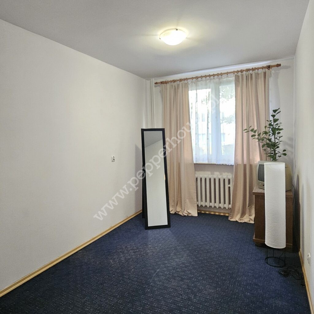 , Gdańsk, Jelitkowo, Tysiąclecia - listing photo no. 6