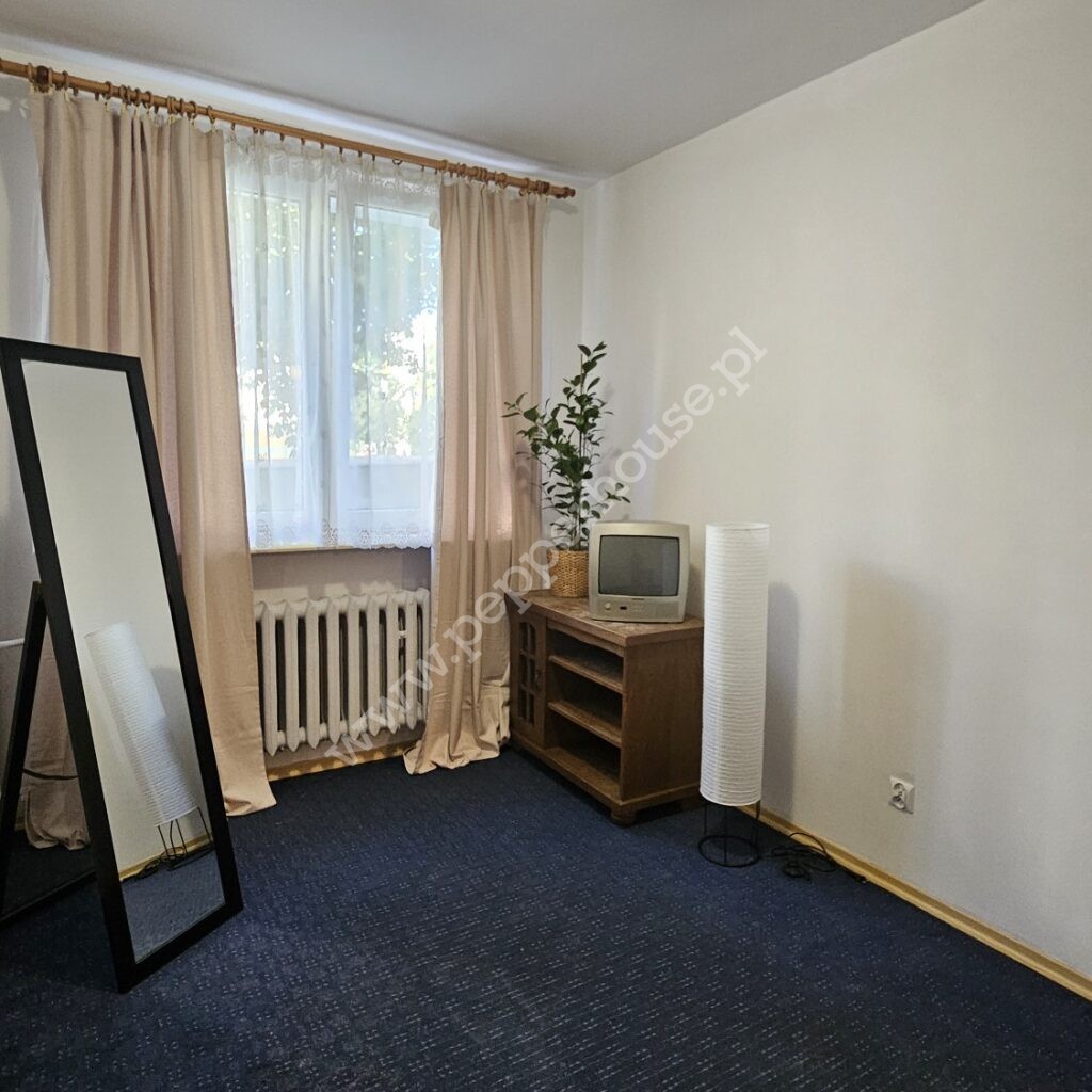 , Gdańsk, Jelitkowo, Tysiąclecia - listing photo no. 7