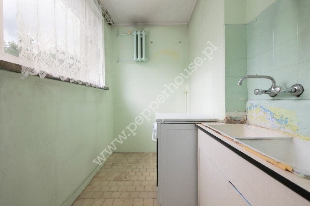 , Gdańsk, Orunia, Szafirowa - listing photo no. 8