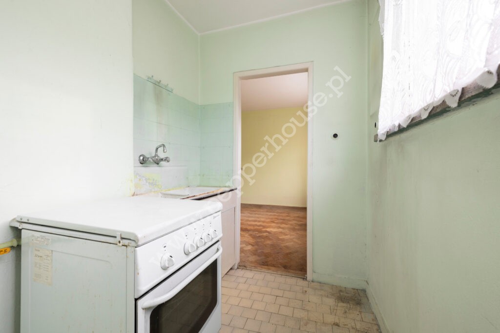 , Gdańsk, Orunia, Szafirowa - listing photo no. 7