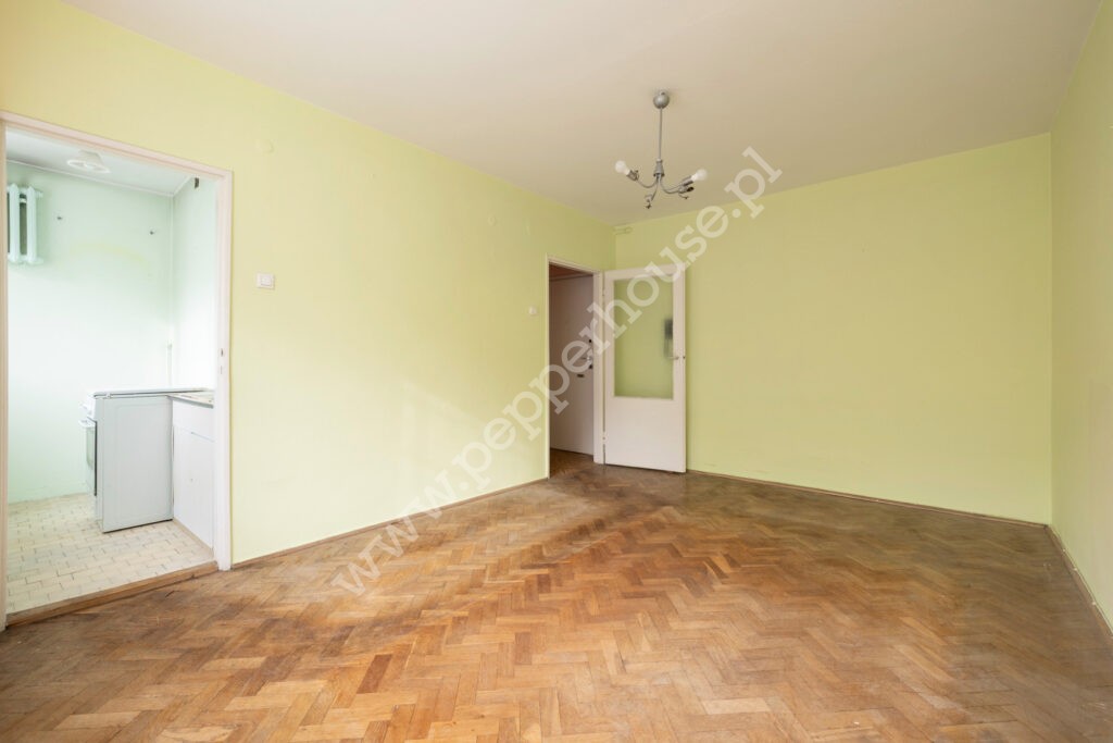 , Gdańsk, Orunia, Szafirowa - listing photo no. 4