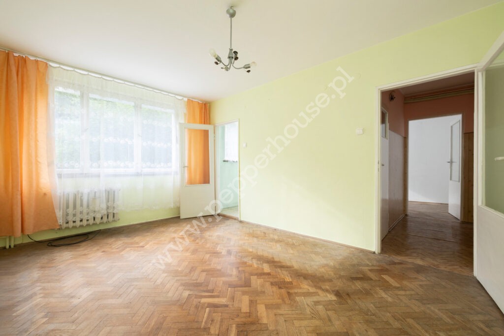 , Gdańsk, Orunia, Szafirowa - listing photo no. 2