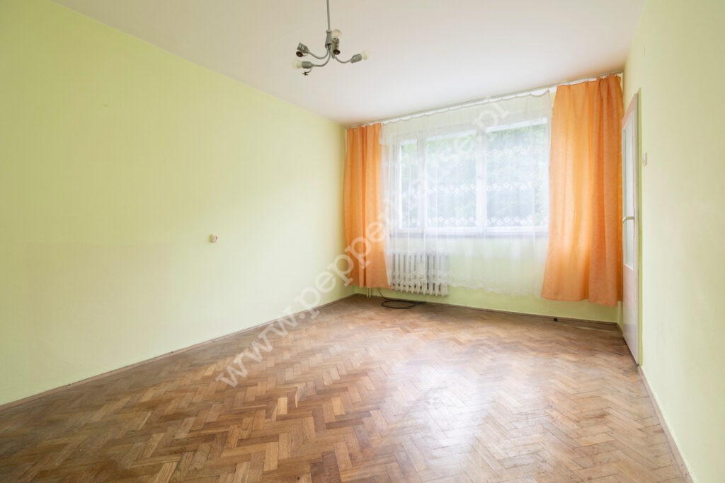 , Gdańsk, Orunia, Szafirowa - listing photo no. 3