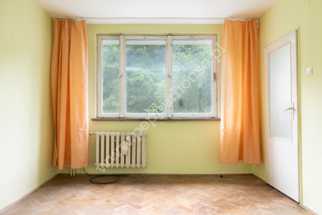 , Gdańsk, Orunia, Szafirowa - listing photo no. 1
