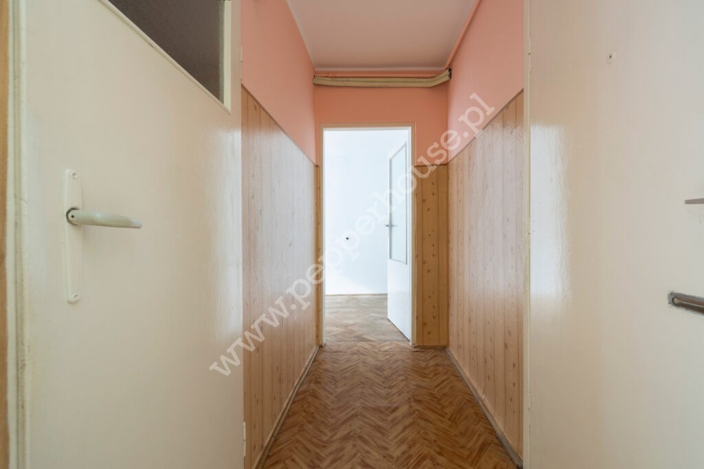 , Gdańsk, Orunia, Szafirowa - listing photo no. 9