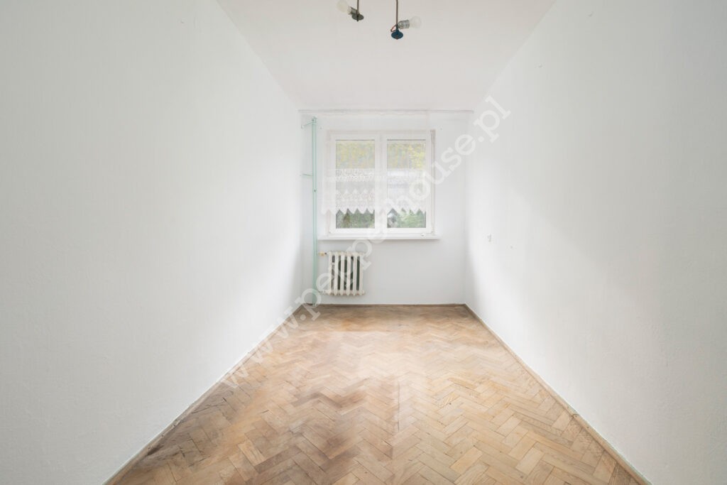 , Gdańsk, Orunia, Szafirowa - listing photo no. 5
