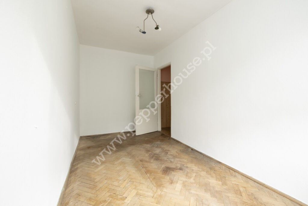 , Gdańsk, Orunia, Szafirowa - listing photo no. 6