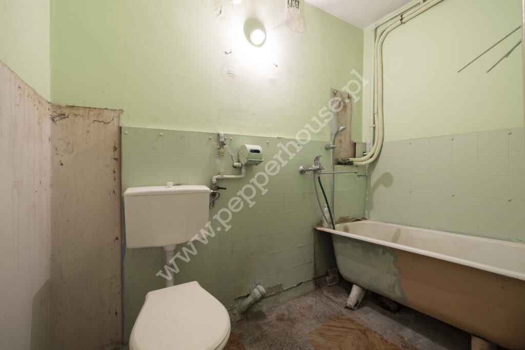 , Gdańsk, Orunia, Szafirowa - listing photo no. 10