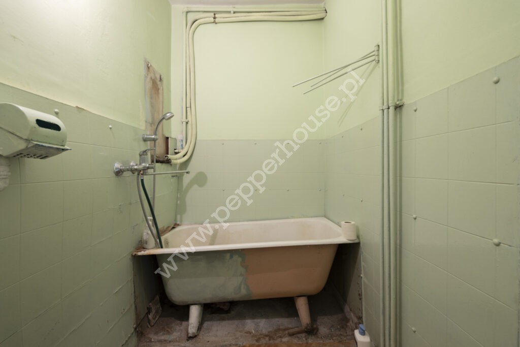 , Gdańsk, Orunia, Szafirowa - listing photo no. 11
