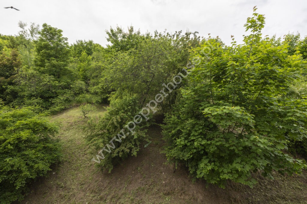 , Gdańsk, Orunia, Szafirowa - listing photo no. 12