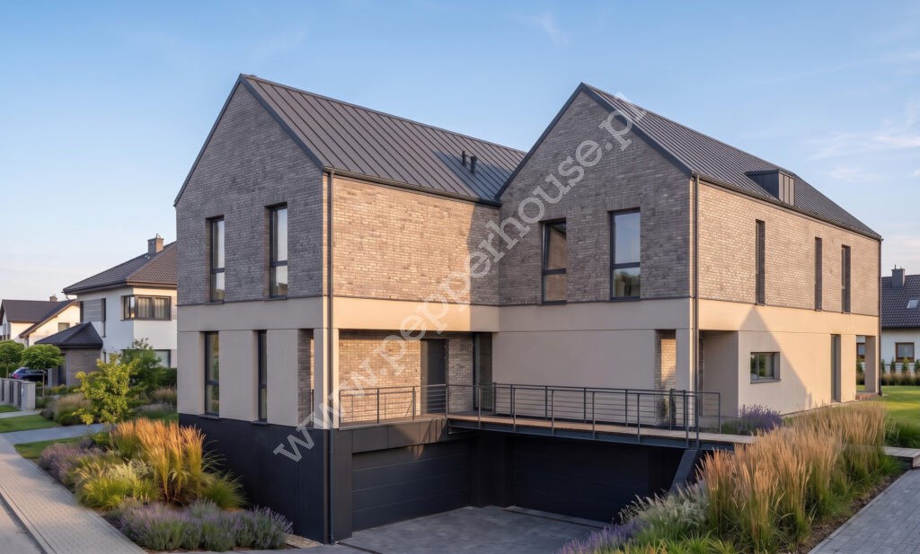 , Gdańsk, Jasień, Lawendowe Wzgórze - listing photo no. 3