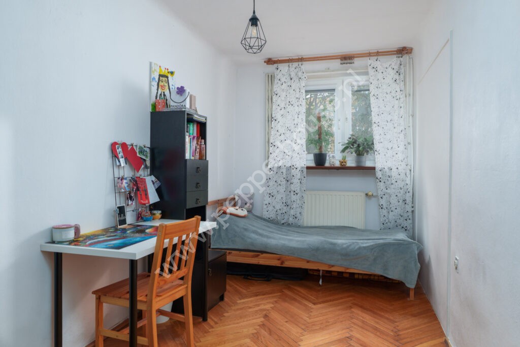 , Warszawa, Ochota, Pruszkowska - listing photo no. 6