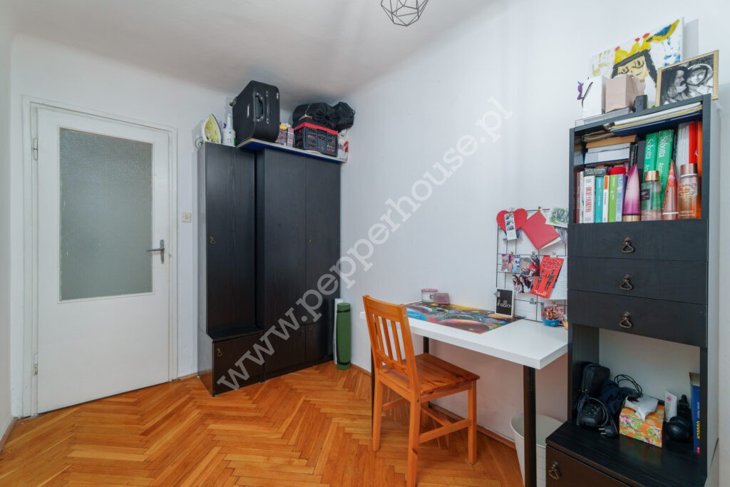 , Warszawa, Ochota, Pruszkowska - listing photo no. 7