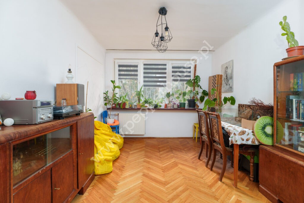 , Warszawa, Ochota, Pruszkowska - listing photo no. 5