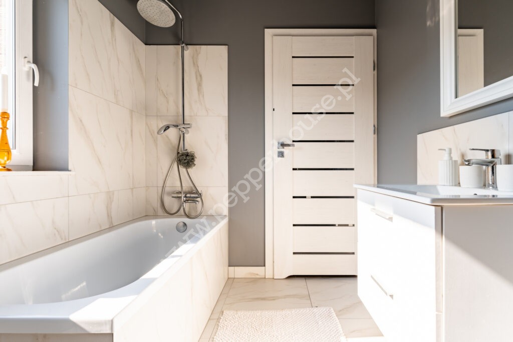 Mieszkanie na sprzedaż, pomorskie, Bolszewo, Konwaliowa - zdjęcie ofertowe nr 9