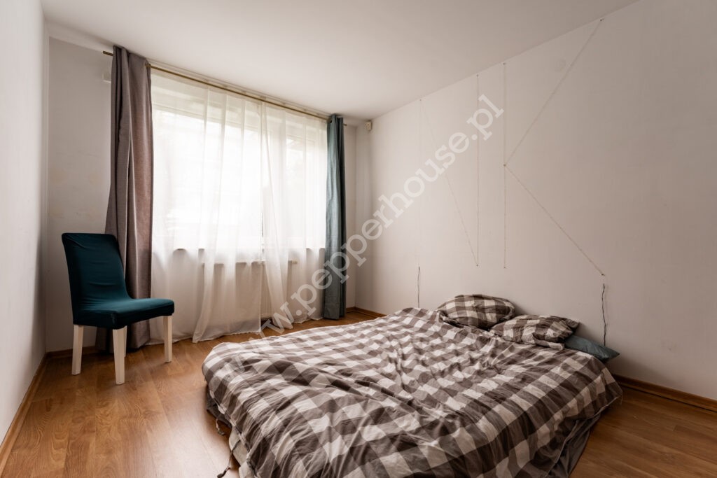 Mieszkanie na sprzedaż, Gdańsk, Piecki-Migowo, Królewskie Wzgórze - zdjęcie ofertowe nr 7