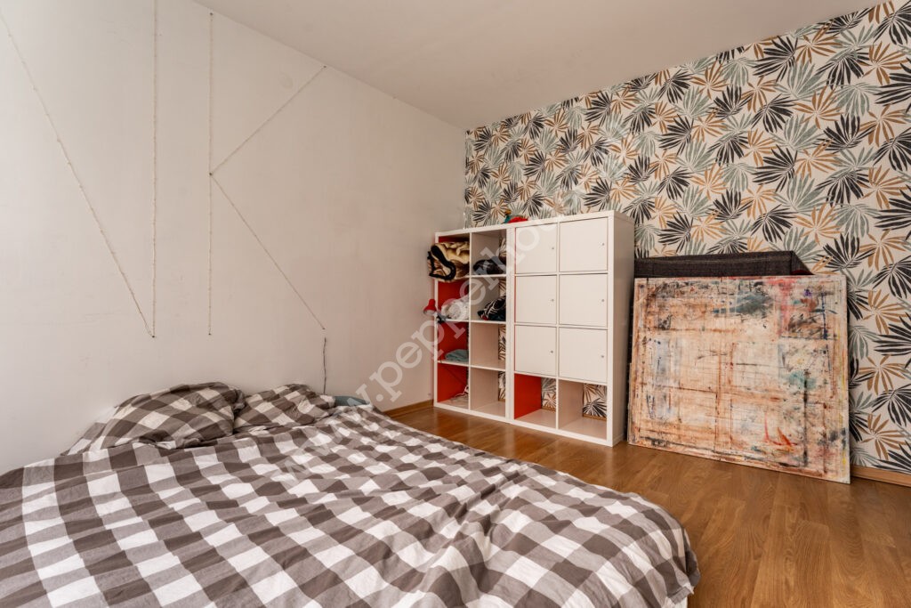 Mieszkanie na sprzedaż, Gdańsk, Piecki-Migowo, Królewskie Wzgórze - zdjęcie ofertowe nr 8