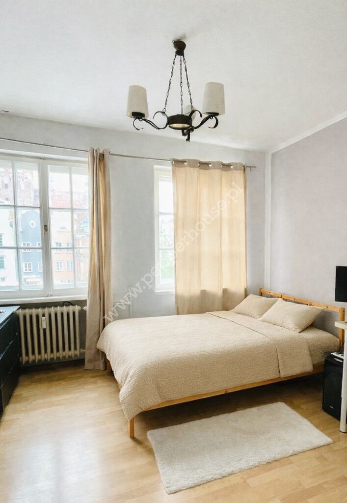 , Gdańsk, Stare Miasto, Ławnicza - listing photo no. 3
