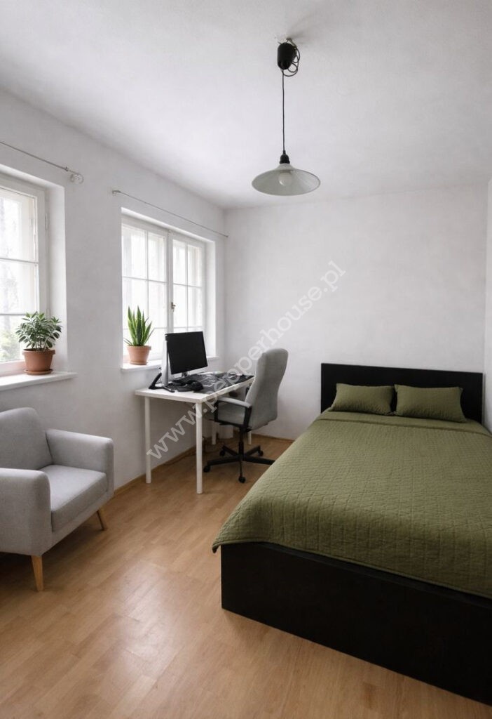 , Gdańsk, Stare Miasto, Ławnicza - listing photo no. 2