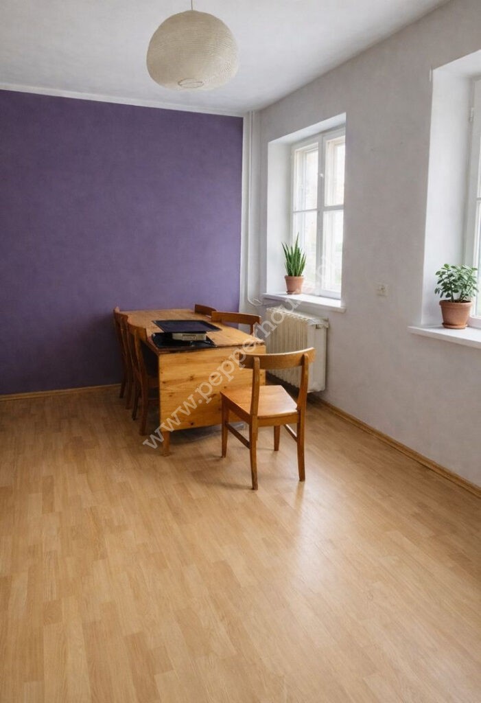 , Gdańsk, Stare Miasto, Ławnicza - listing photo no. 4