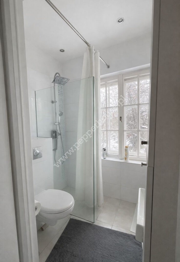 , Gdańsk, Stare Miasto, Ławnicza - listing photo no. 5