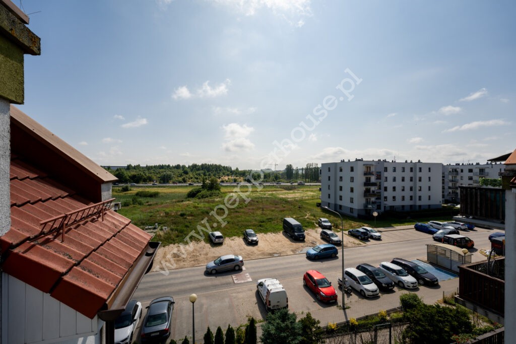 Mieszkanie na sprzedaż, pomorskie, Kowale, Zeusa - zdjęcie ofertowe nr 15