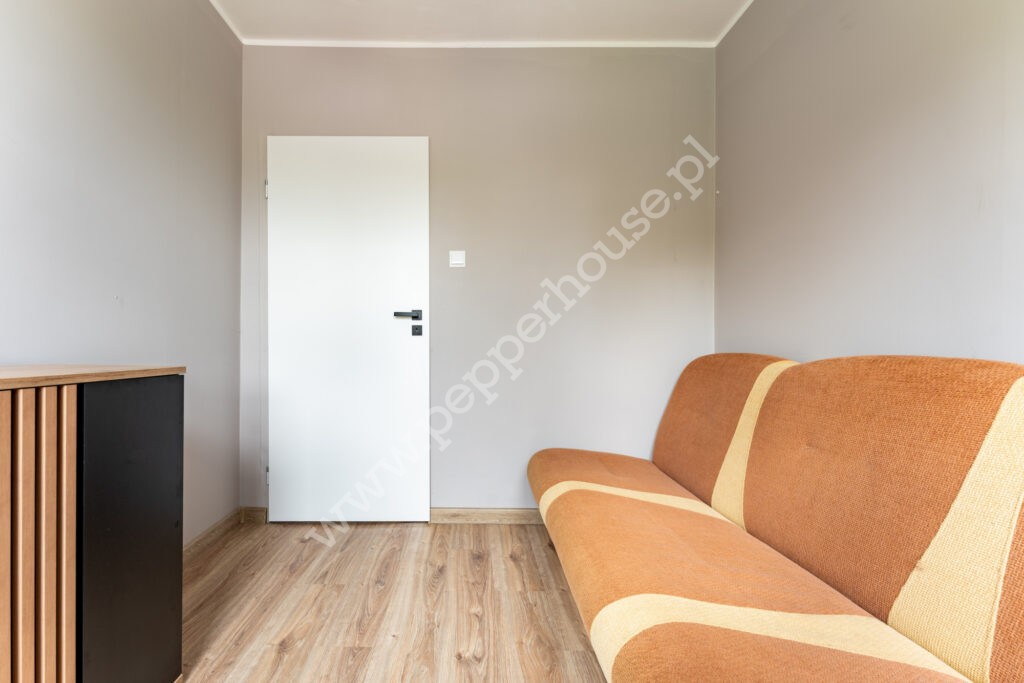 Mieszkanie na sprzedaż, Gdynia, Chylonia, Kartuska - zdjęcie ofertowe nr 5