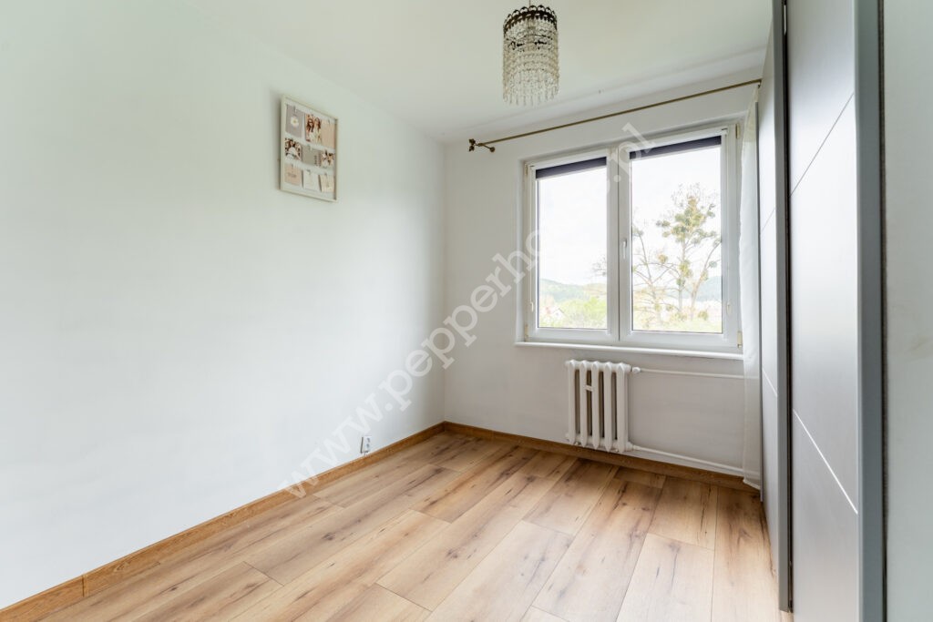 Mieszkanie na sprzedaż, Gdynia, Chylonia, Kartuska - zdjęcie ofertowe nr 6