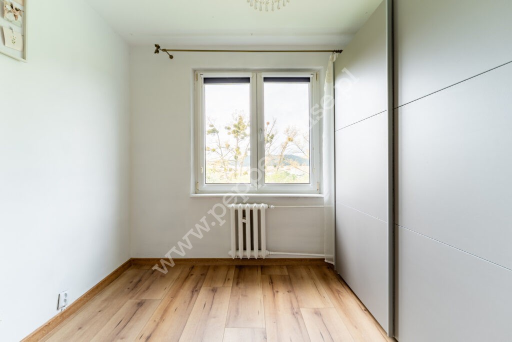 Mieszkanie na sprzedaż, Gdynia, Chylonia, Kartuska - zdjęcie ofertowe nr 7
