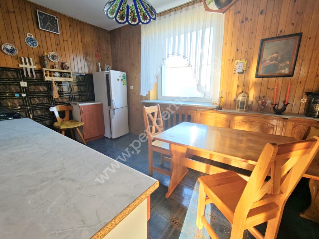 Dom na sprzedaż, pomorskie, Rumia - zdjęcie ofertowe nr 5