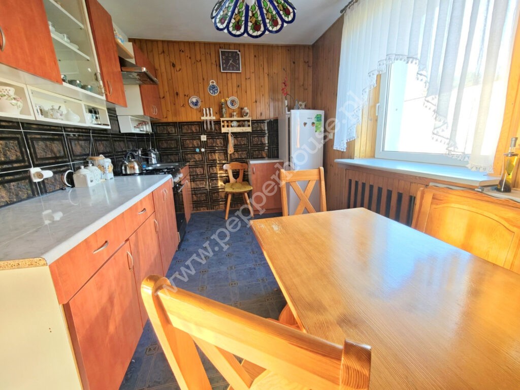 Dom na sprzedaż, pomorskie, Rumia - zdjęcie ofertowe nr 6
