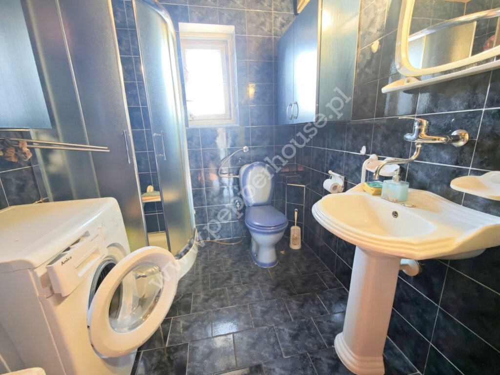 Dom na sprzedaż, pomorskie, Rumia - zdjęcie ofertowe nr 7