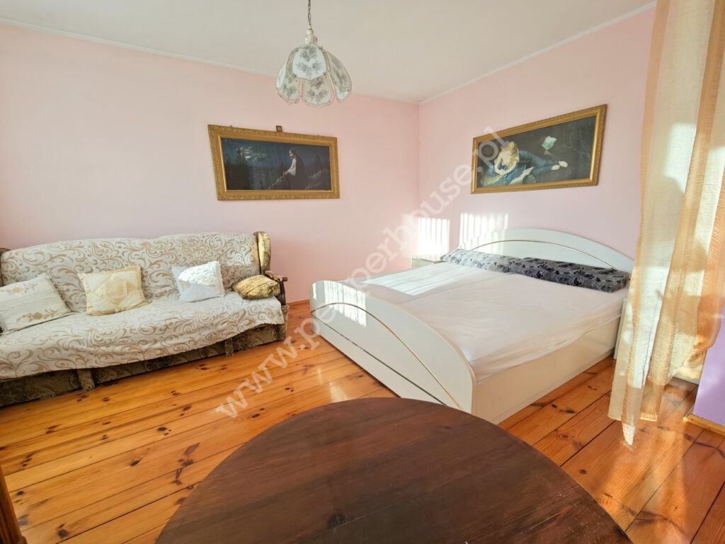 Dom na sprzedaż, pomorskie, Rumia - zdjęcie ofertowe nr 4