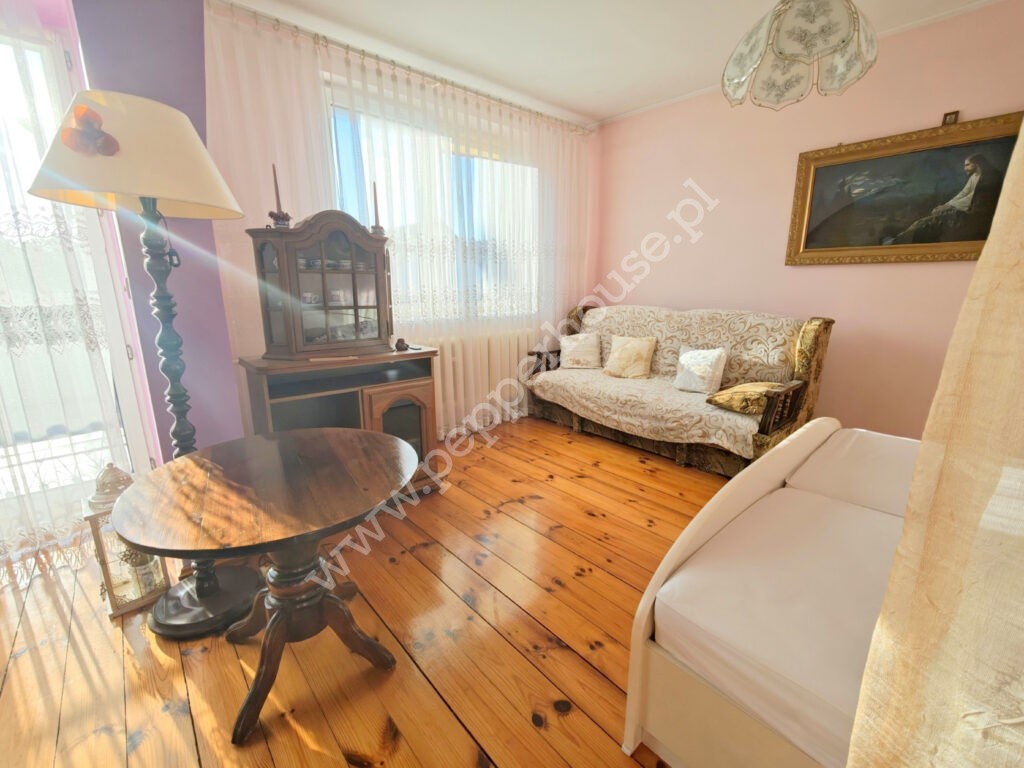 Dom na sprzedaż, pomorskie, Rumia - zdjęcie ofertowe nr 3