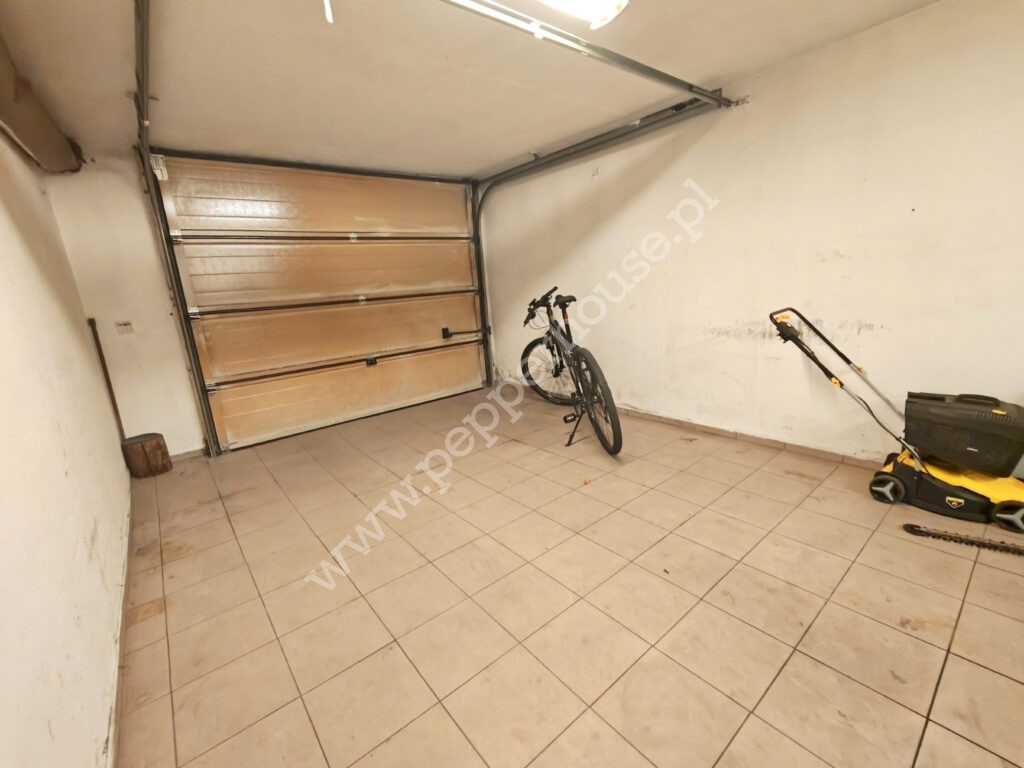Dom na sprzedaż, pomorskie, Rumia - zdjęcie ofertowe nr 8